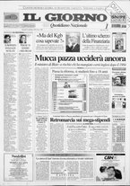 giornale/CFI0354070/1999/n. 224 del 23 settembre